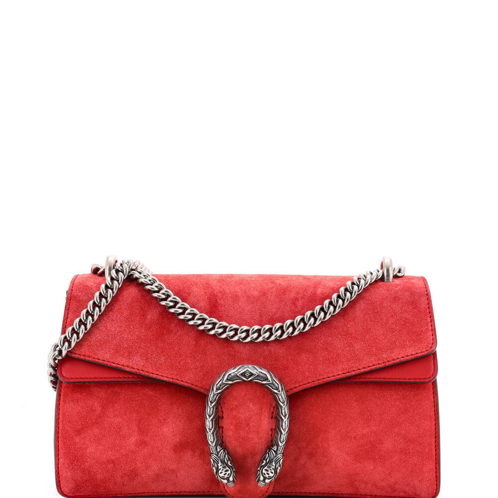 Gucci Small Dionysus Bag